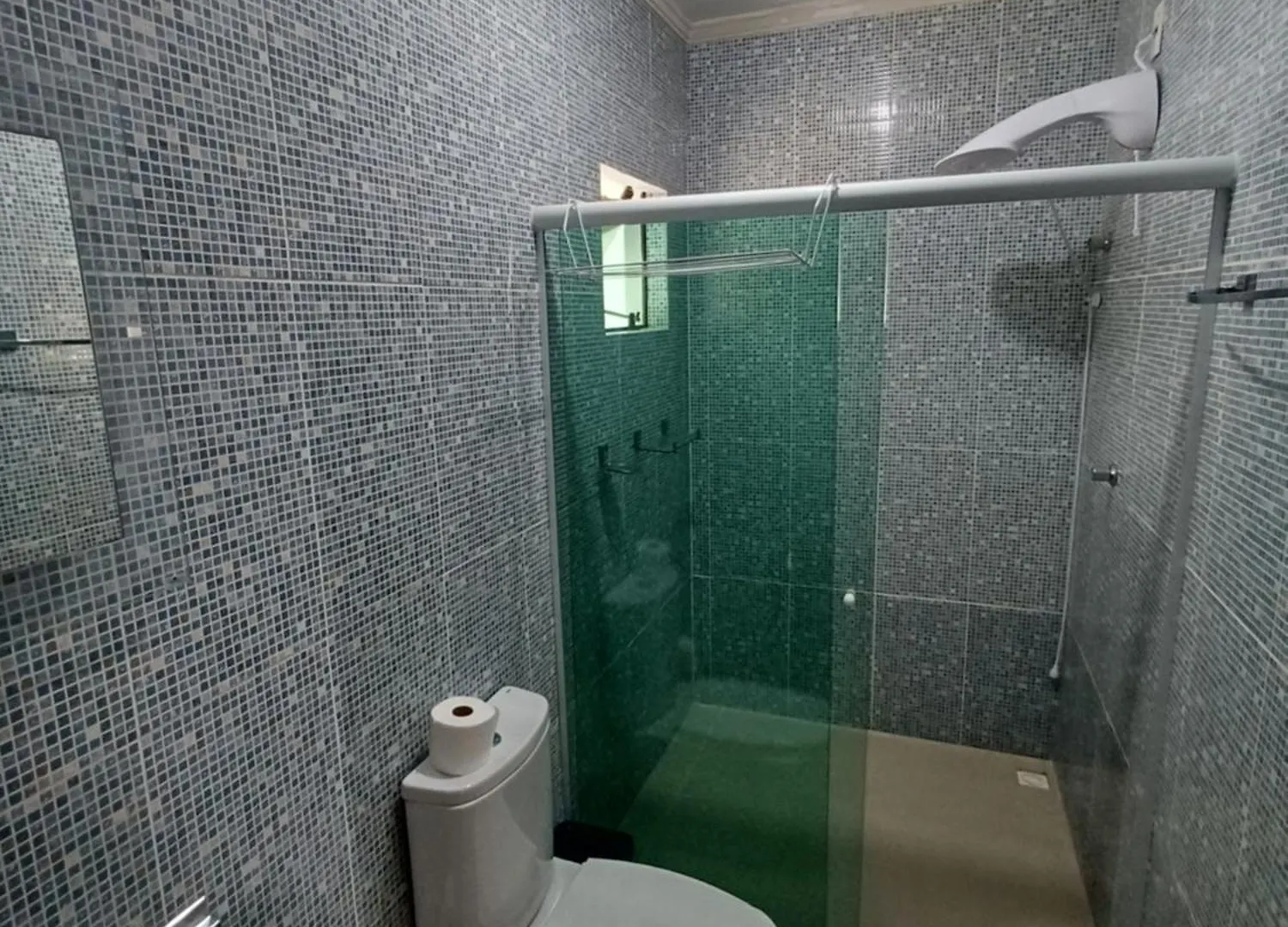 Suite Com Vista Panoramica Бомбиньяс
