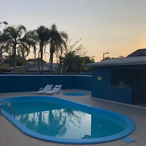 Meraki Casa de hóspedes